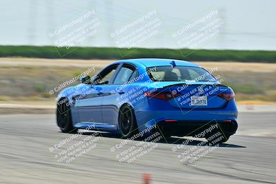 media/May-24-2025-Turn8 Trackdays (Sat) [[034586b55d]]/6 Beginner/Session 1 (On Ramp)/